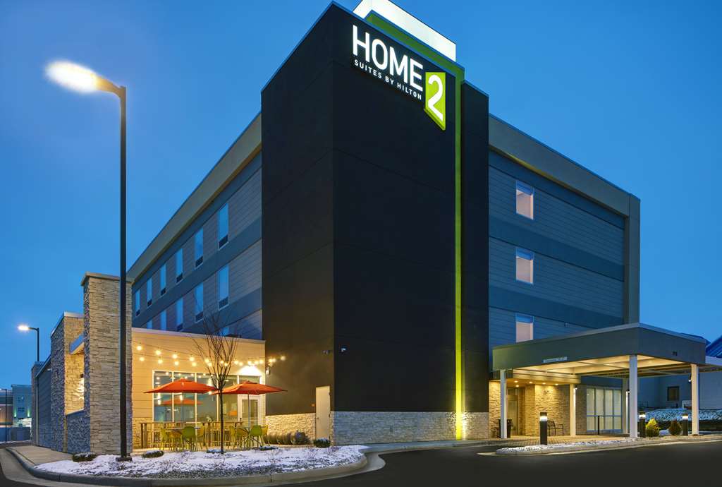 Embassy Suites Hotel Richmond-Commerce Center, Richmond, VA Jobs |  Hospitality Online